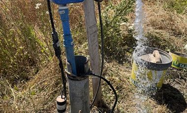 Casa en Venta en Hacienda Las Taguitas Condominio Privado