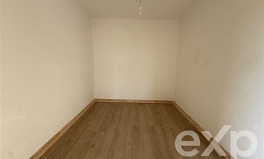 Casa en Venta en Hacienda Las Taguitas Condominio Privado