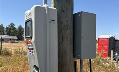 Casa en Venta en Hacienda Las Taguitas Condominio Privado