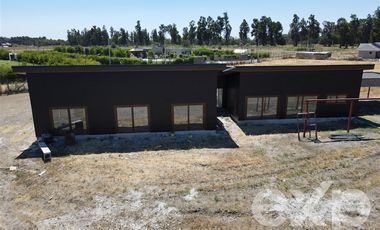 Casa en Venta en Hacienda Las Taguitas Condominio Privado