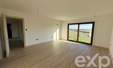 Casa en Venta en Hacienda Las Taguitas Condominio Privado