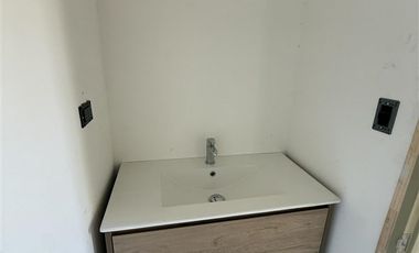 Casa en Venta en Hacienda Las Taguitas Condominio Privado