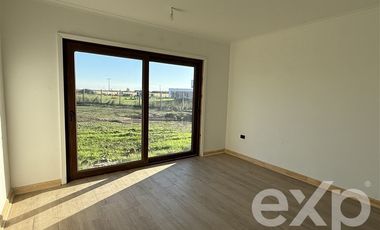 Casa en Venta en Hacienda Las Taguitas Condominio Privado