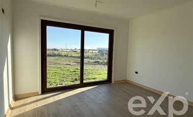 Casa en Venta en Hacienda Las Taguitas Condominio Privado