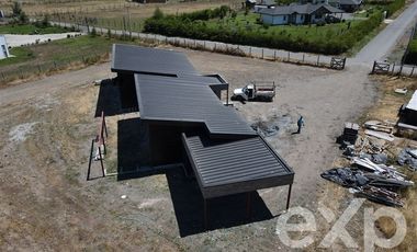 Casa en Venta en Hacienda Las Taguitas Condominio Privado