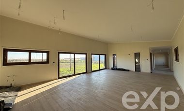 Casa en Venta en Hacienda Las Taguitas Condominio Privado