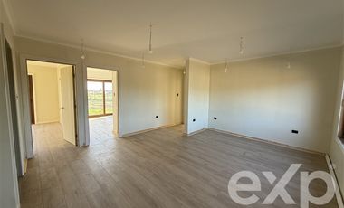 Casa en Venta en Hacienda Las Taguitas Condominio Privado