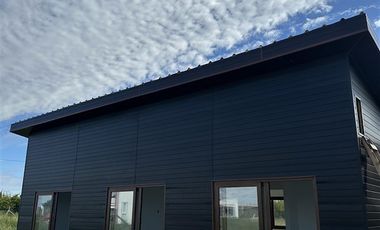 Casa en Venta en Hacienda Las Taguitas Condominio Privado