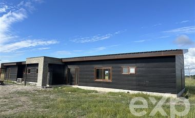 Casa en Venta en Hacienda Las Taguitas Condominio Privado