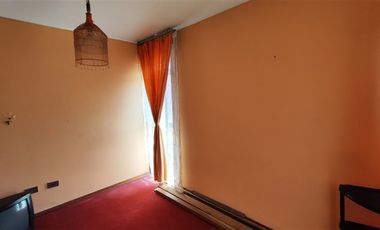 Casa en Venta en 13 Norte 1144