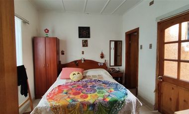 Casa en Venta en 13 Norte 1144