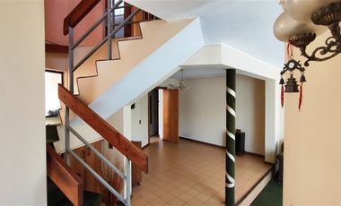 Casa en Venta en 13 Norte 1144