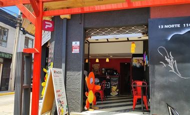 Casa en Venta en 13 Norte 1144