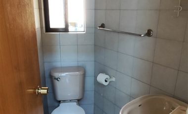 Casa en Venta en 13 Norte 1144