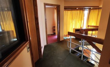 Casa en Venta en 13 Norte 1144