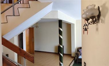 Casa en Venta en 13 Norte 1144