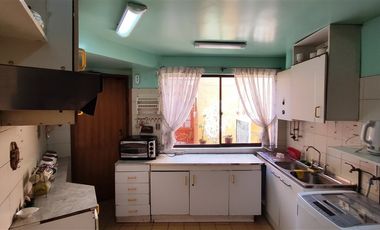 Casa en Venta en 13 Norte 1144