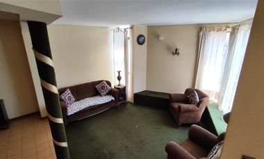 Casa en Venta en 13 Norte 1144