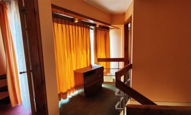 Casa en Venta en 13 Norte 1144