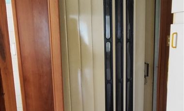 Casa en Venta en 13 Norte 1144