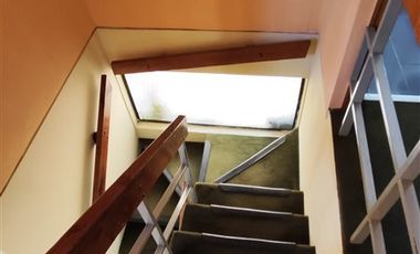 Casa en Venta en 13 Norte 1144