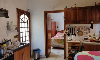 Casa en Venta en 13 Norte 1144