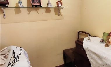 Casa en Venta en 13 Norte 1144