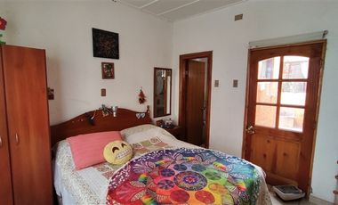 Casa en Venta en 13 Norte 1144