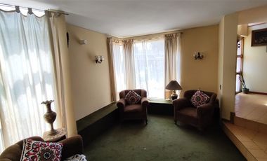 Casa en Venta en 13 Norte 1144