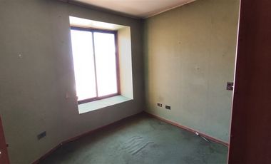 Casa en Venta en 13 Norte 1144