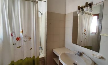 Casa en Venta en 13 Norte 1144