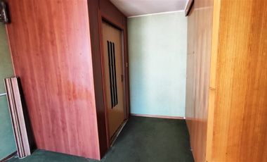 Casa en Venta en 13 Norte 1144