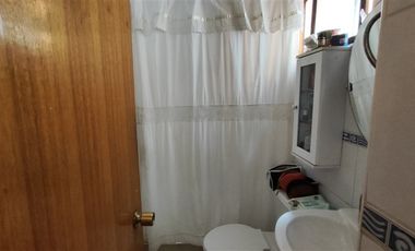 Casa en Venta en 13 Norte 1144