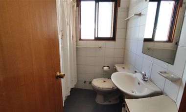 Casa en Venta en 13 Norte 1144