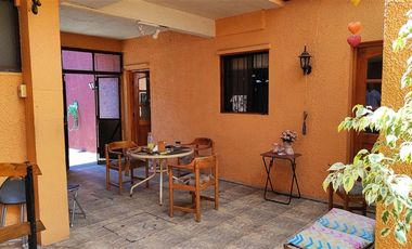 Casa en Venta en 13 Norte 1144