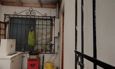 Casa en Venta en 13 Norte 1144