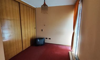 Casa en Venta en 13 Norte 1144