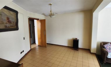 Casa en Venta en 13 Norte 1144