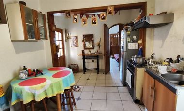 Casa en Venta en 13 Norte 1144
