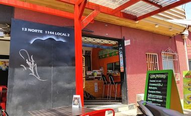 Casa en Venta en 13 Norte 1144