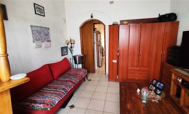 Casa en Venta en 13 Norte 1144