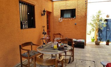 Casa en Venta en 13 Norte 1144