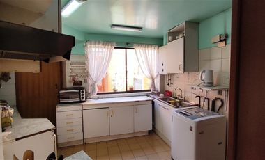 Casa en Venta en 13 Norte 1144