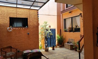 Casa en Venta en 13 Norte 1144