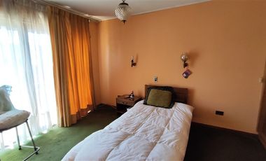 Casa en Venta en 13 Norte 1144