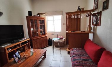 Casa en Venta en 13 Norte 1144