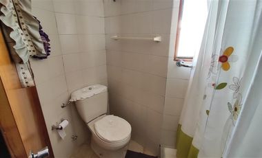 Casa en Venta en 13 Norte 1144