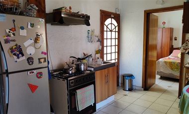 Casa en Venta en 13 Norte 1144