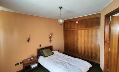 Casa en Venta en 13 Norte 1144