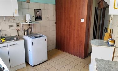 Casa en Venta en 13 Norte 1144